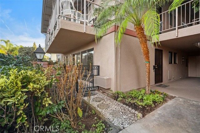 851 Ronda Mendoza B, Laguna Woods, CA 92637