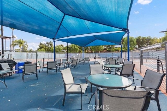 851 Ronda Mendoza B, Laguna Woods, CA 92637