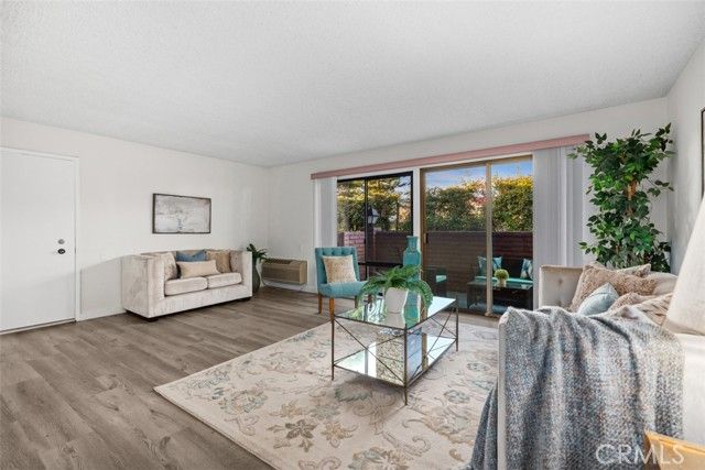 851 Ronda Mendoza B, Laguna Woods, CA 92637