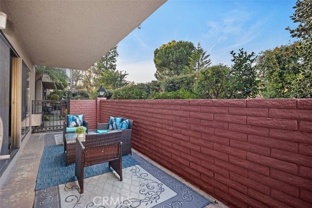 851 Ronda Mendoza B, Laguna Woods, CA 92637