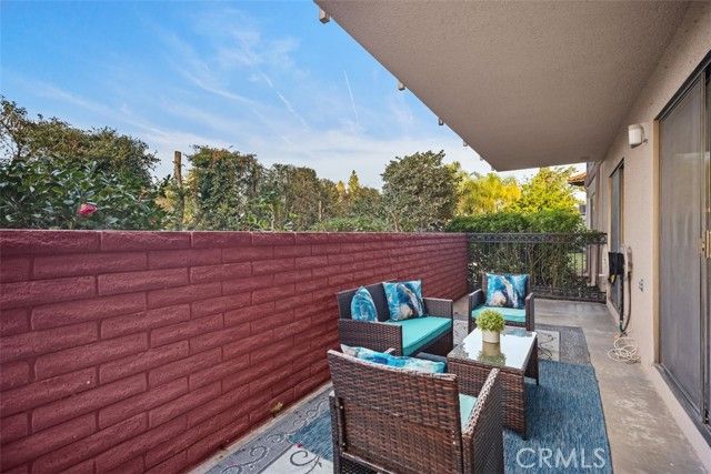 851 Ronda Mendoza B, Laguna Woods, CA 92637