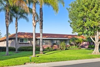 851 Ronda Mendoza B, Laguna Woods, CA 92637