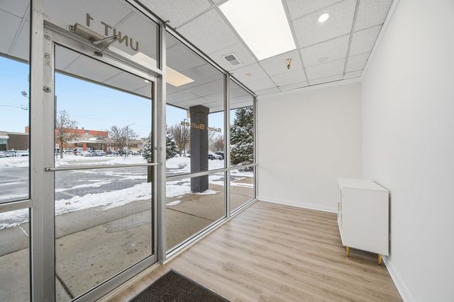 221 Springfield Avenue 1, Joliet, IL 60435