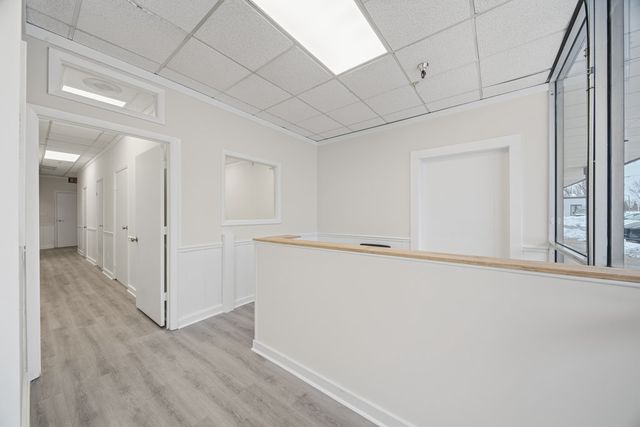 221 Springfield Avenue 1, Joliet, IL 60435