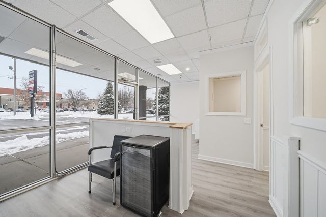 221 Springfield Avenue 1, Joliet, IL 60435