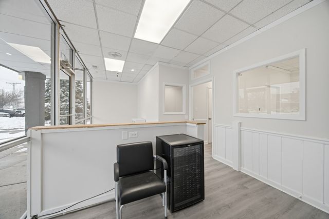 221 Springfield Avenue 1, Joliet, IL 60435