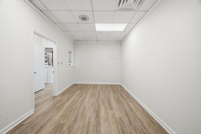 221 Springfield Avenue 1, Joliet, IL 60435