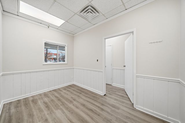 221 Springfield Avenue 1, Joliet, IL 60435