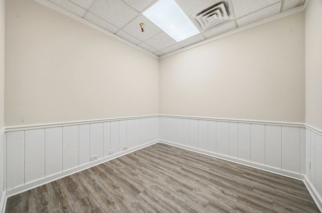 221 Springfield Avenue 1, Joliet, IL 60435