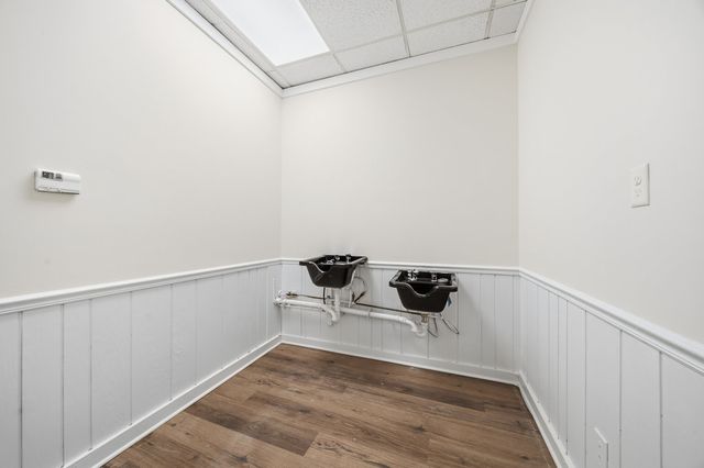 221 Springfield Avenue 1, Joliet, IL 60435