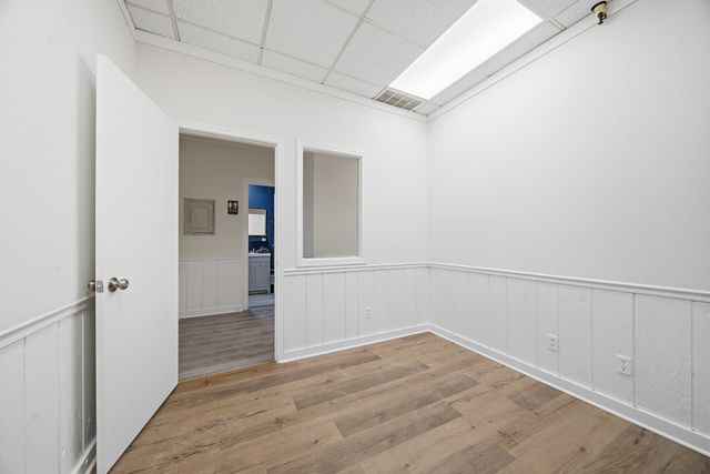 221 Springfield Avenue 1, Joliet, IL 60435