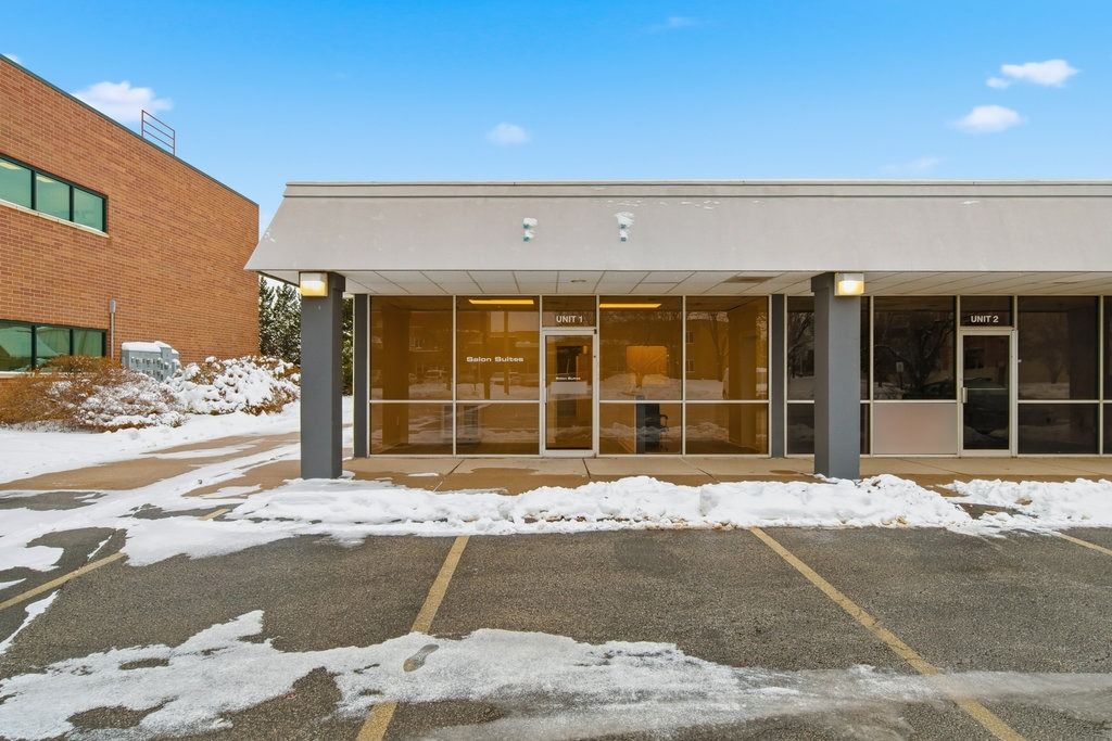 221 Springfield Avenue 1, Joliet, IL 60435