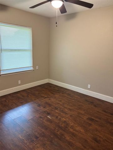 5631 Groveton Street, Houston, TX 77033