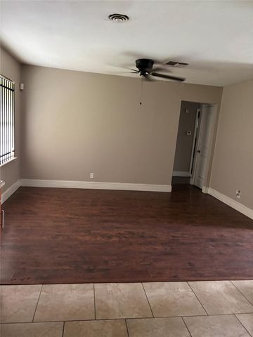 5631 Groveton Street, Houston, TX 77033