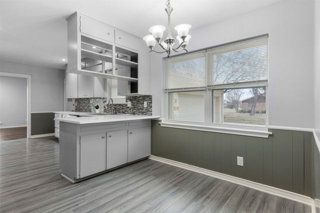 2917 Hickox Road, Rowlett, TX 75089