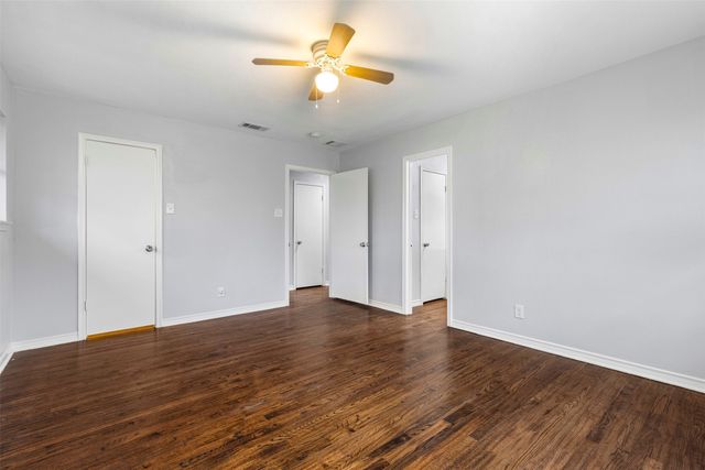 2917 Hickox Road, Rowlett, TX 75089