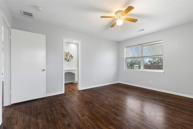 2917 Hickox Road, Rowlett, TX 75089