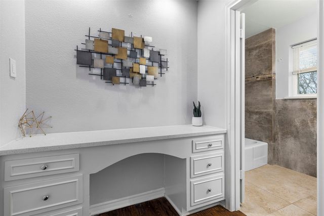 2917 Hickox Road, Rowlett, TX 75089