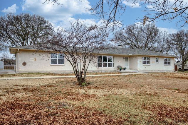 2917 Hickox Road, Rowlett, TX 75089