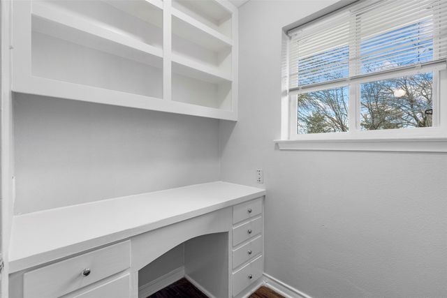 2917 Hickox Road, Rowlett, TX 75089