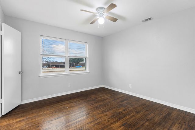 2917 Hickox Road, Rowlett, TX 75089