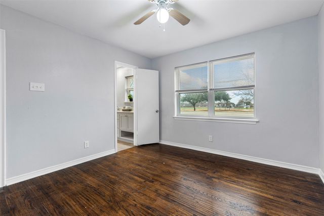 2917 Hickox Road, Rowlett, TX 75089