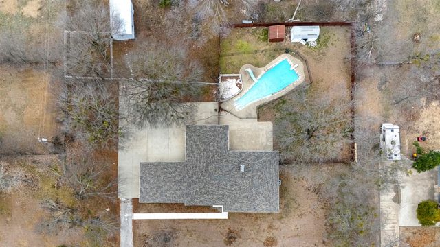 2917 Hickox Road, Rowlett, TX 75089