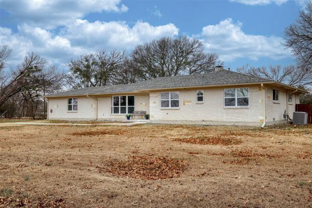 2917 Hickox Road, Rowlett, TX 75089