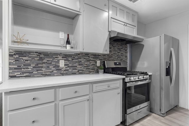 2917 Hickox Road, Rowlett, TX 75089