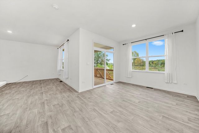 276 Durham Street, North Aurora, IL 60542