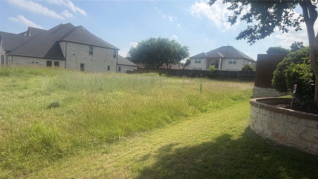 2255 Hermitage Drive, Allen, TX 75013