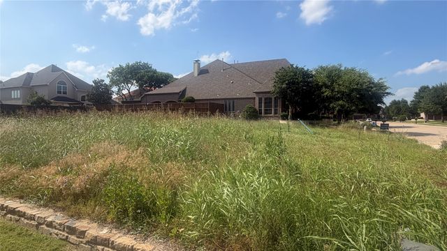 2255 Hermitage Drive, Allen, TX 75013