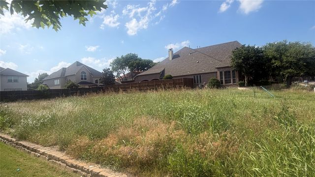 2255 Hermitage Drive, Allen, TX 75013