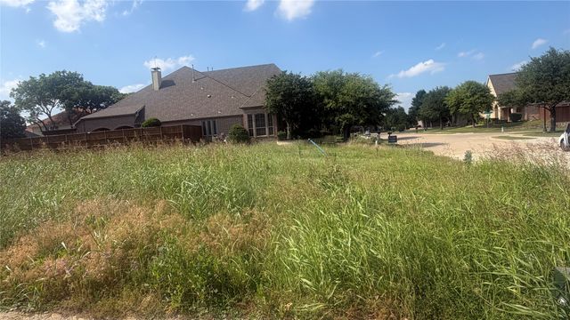 2255 Hermitage Drive, Allen, TX 75013
