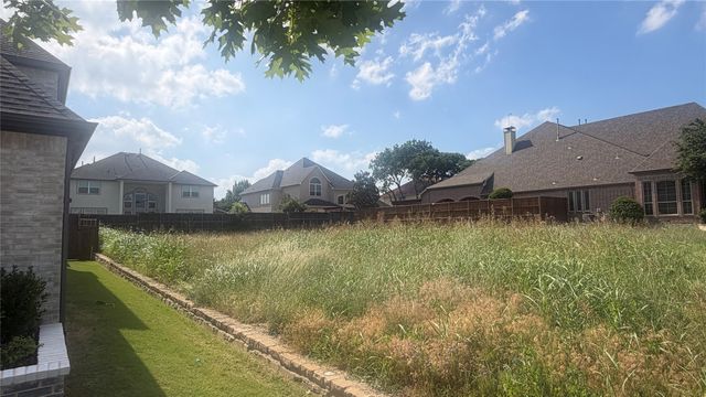 2255 Hermitage Drive, Allen, TX 75013