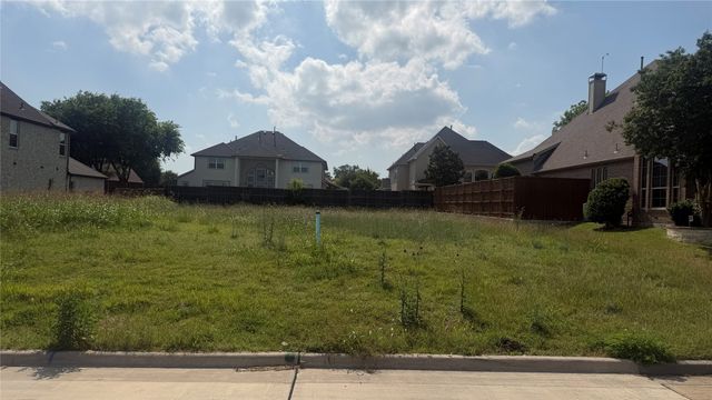 2255 Hermitage Drive, Allen, TX 75013