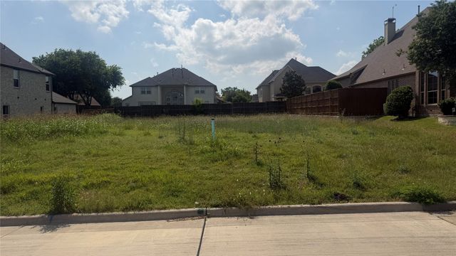 2255 Hermitage Drive, Allen, TX 75013