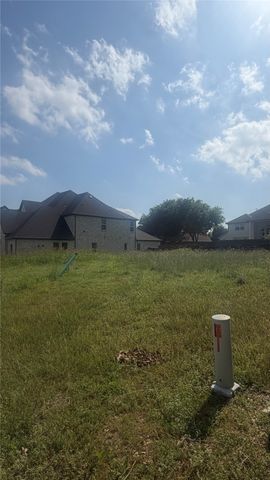 2255 Hermitage Drive, Allen, TX 75013