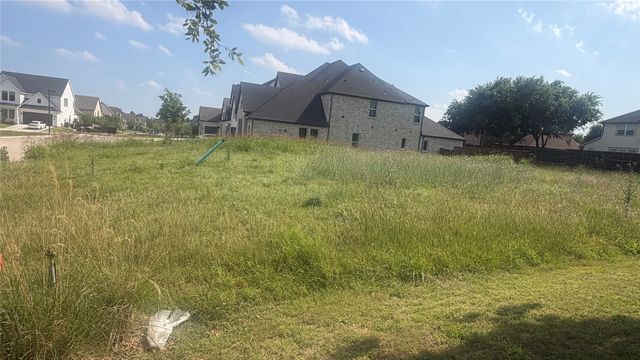 2255 Hermitage Drive, Allen, TX 75013
