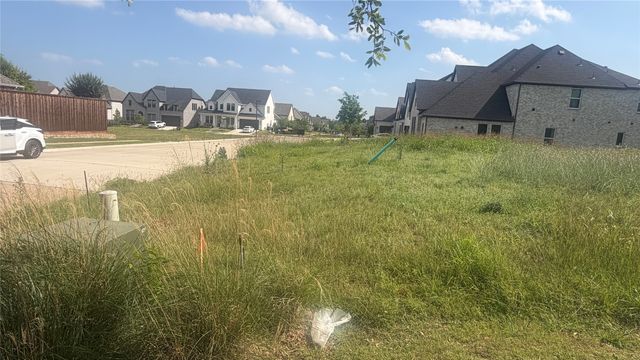 2255 Hermitage Drive, Allen, TX 75013