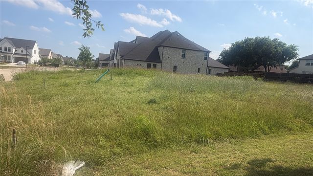 2255 Hermitage Drive, Allen, TX 75013