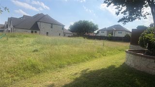 2255 Hermitage Drive, Allen, TX 75013