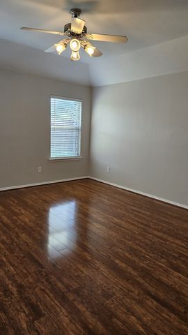 9721 Zaharias Drive, Mckinney, TX 75072