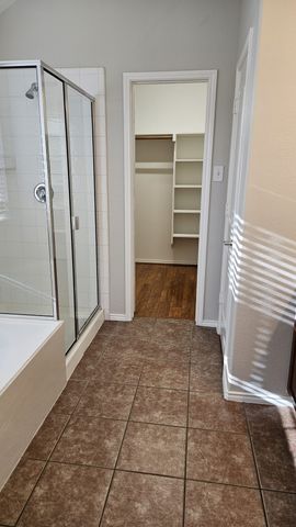 9721 Zaharias Drive, Mckinney, TX 75072