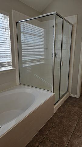 9721 Zaharias Drive, Mckinney, TX 75072