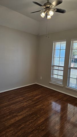 9721 Zaharias Drive, Mckinney, TX 75072