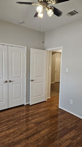 9721 Zaharias Drive, Mckinney, TX 75072