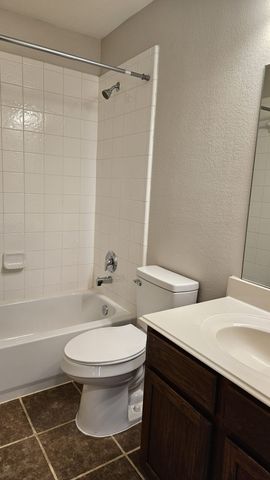 9721 Zaharias Drive, Mckinney, TX 75072