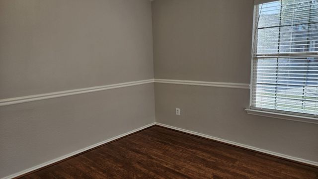 9721 Zaharias Drive, Mckinney, TX 75072