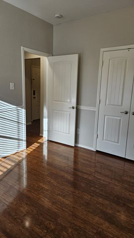 9721 Zaharias Drive, Mckinney, TX 75072